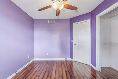 5494 Lambert Avenue NE, Albertville, MN 55301 - Photo 28