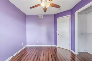 5494 Lambert Ave NE, Albertville, MN 55301 - Photo 28