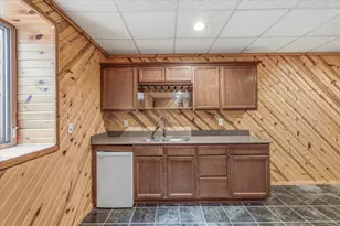 5494 Lambert Ave NE, Albertville, MN 55301 - Photo 38