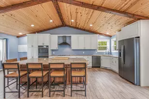5494 Lambert Ave NE, Albertville, MN 55301 - Photo 10