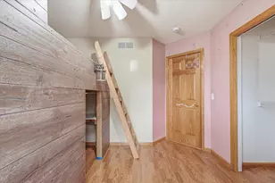 5494 Lambert Ave NE, Albertville, MN 55301 - Photo 30