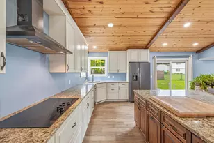 5494 Lambert Ave NE, Albertville, MN 55301 - Photo 12