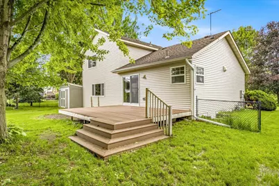 5494 Lambert Avenue NE, Albertville, MN 55301 - Photo 46