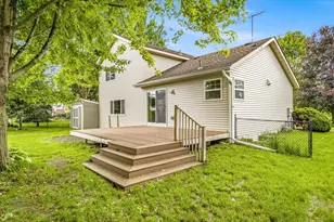 5494 Lambert Ave NE, Albertville, MN 55301 - Photo 46