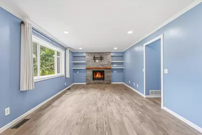 5494 Lambert Avenue NE, Albertville, MN 55301 - Photo 18