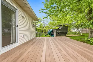 5494 Lambert Ave NE, Albertville, MN 55301 - Photo 50