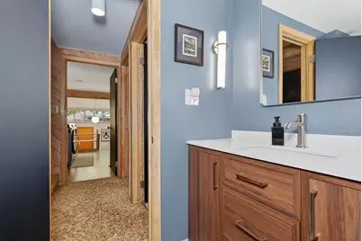 30333 Sunny Beach Road, Grand Rapids, MN 55744 - Photo 48