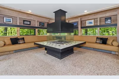 30333 Sunny Beach Road, Grand Rapids, MN 55744 - Photo 12