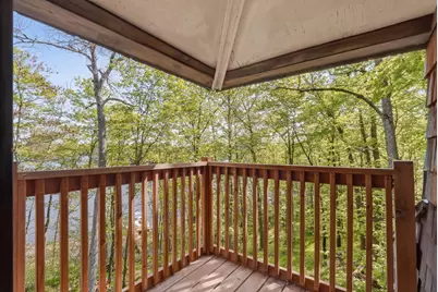 30333 Sunny Beach Road, Grand Rapids, MN 55744 - Photo 40