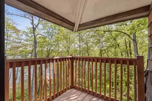 30333 Sunny Beach Rd, Grand Rapids, MN 55744 - Photo 40
