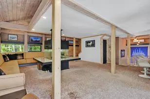 30333 Sunny Beach Rd, Grand Rapids, MN 55744 - Photo 18