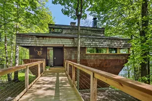 30333 Sunny Beach Rd, Grand Rapids, MN 55744 - Photo 1