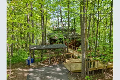 30333 Sunny Beach Road, Grand Rapids, MN 55744 - Photo 56