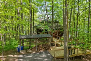 30333 Sunny Beach Rd, Grand Rapids, MN 55744 - Photo 56