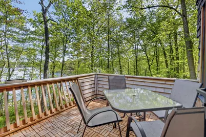 30333 Sunny Beach Road, Grand Rapids, MN 55744 - Photo 54