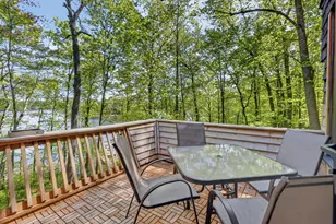 30333 Sunny Beach Rd, Grand Rapids, MN 55744 - Photo 54