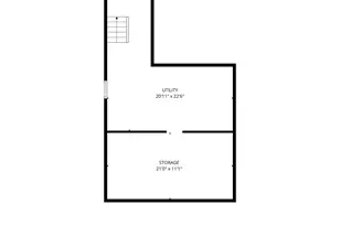 30333 Sunny Beach Rd, Grand Rapids, MN 55744 - Photo 78