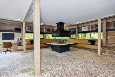 30333 Sunny Beach Road, Grand Rapids, MN 55744 - Photo 14