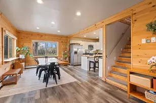 1815 E 12th St, Superior, WI 54880 - Photo 10