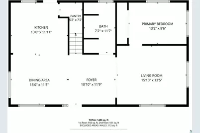 1815 E 12th Street, Superior, WI 54880 - Photo 34