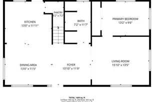 1815 E 12th St, Superior, WI 54880 - Photo 34