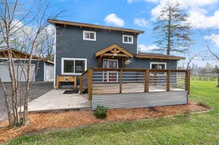 1815 E 12th St, Superior, WI 54880 - Photo 2