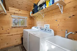 1815 E 12th St, Superior, WI 54880 - Photo 18