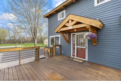 1815 E 12th Street, Superior, WI 54880 - Photo 24