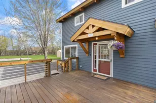 1815 E 12th St, Superior, WI 54880 - Photo 24