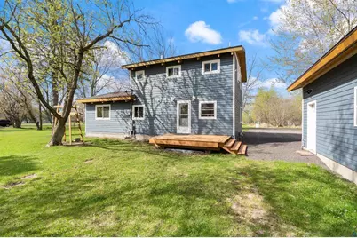 1815 E 12th Street, Superior, WI 54880 - Photo 28