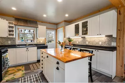 1815 E 12th Street, Superior, WI 54880 - Photo 8