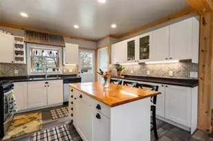 1815 E 12th St, Superior, WI 54880 - Photo 8