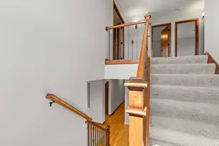 1634 Isabella Pkwy, Chaska, MN 55318 - Photo 44