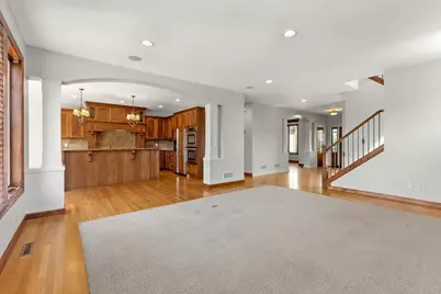 1634 Isabella Parkway, Chaska, MN 55318 - Photo 22