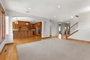 1634 Isabella Pkwy, Chaska, MN 55318 - Photo 22