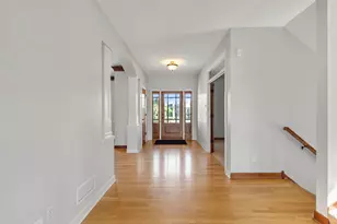 1634 Isabella Pkwy, Chaska, MN 55318 - Photo 16