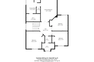 1634 Isabella Pkwy, Chaska, MN 55318 - Photo 96