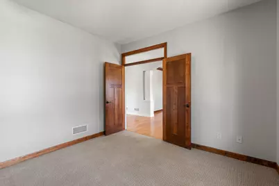 1634 Isabella Parkway, Chaska, MN 55318 - Photo 14