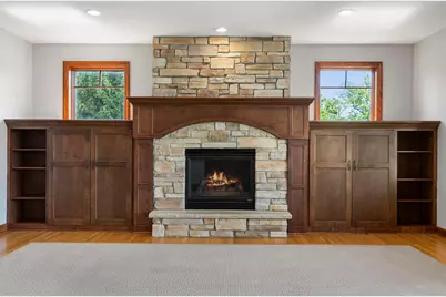 1634 Isabella Parkway, Chaska, MN 55318 - Photo 20