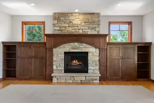 1634 Isabella Pkwy, Chaska, MN 55318 - Photo 20