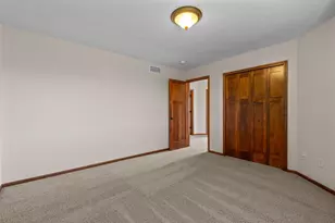 1634 Isabella Pkwy, Chaska, MN 55318 - Photo 72