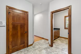 1634 Isabella Pkwy, Chaska, MN 55318 - Photo 42