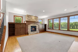 1634 Isabella Pkwy, Chaska, MN 55318 - Photo 18