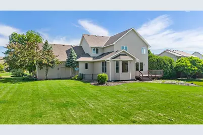 1634 Isabella Parkway, Chaska, MN 55318 - Photo 90