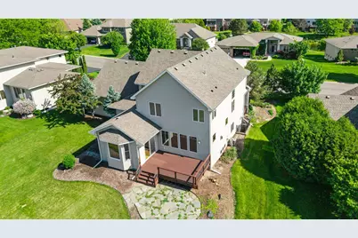1634 Isabella Parkway, Chaska, MN 55318 - Photo 86