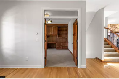 1634 Isabella Parkway, Chaska, MN 55318 - Photo 12