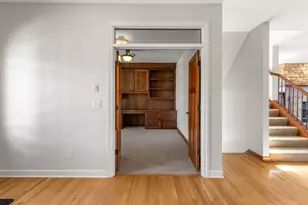 1634 Isabella Pkwy, Chaska, MN 55318 - Photo 12