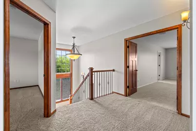 1634 Isabella Parkway, Chaska, MN 55318 - Photo 48
