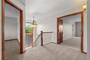 1634 Isabella Pkwy, Chaska, MN 55318 - Photo 48