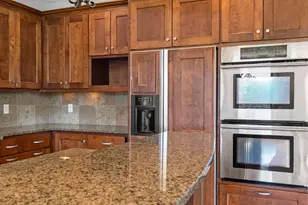 1634 Isabella Pkwy, Chaska, MN 55318 - Photo 34